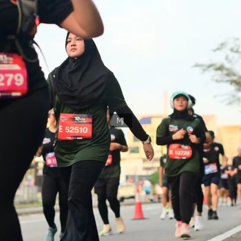 Runner Photo 3590389