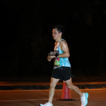 Runner Photo 3590394