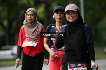 Runner Photo 35904