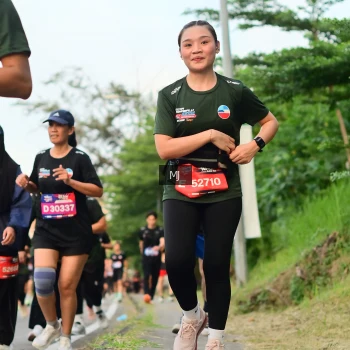 Runner Photo 3590414