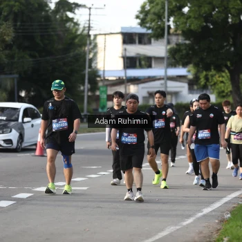 Runner Photo 3590415