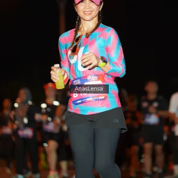 Runner Photo 3590437