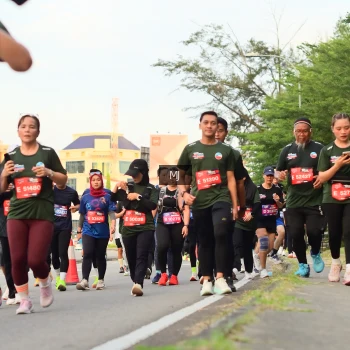 Runner Photo 3590446