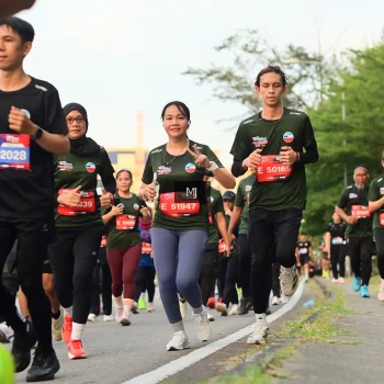 Runner Photo 3590474