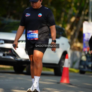 Runner Photo 3590475