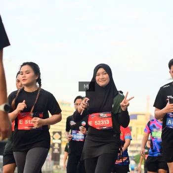 Runner Photo 3590498