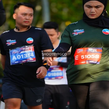 Runner Photo 3590505
