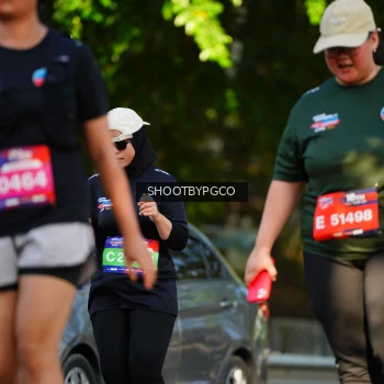 Runner Photo 3590519