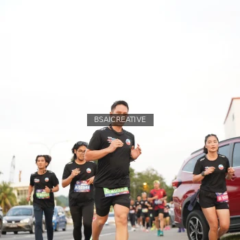 Runner Photo 3590551