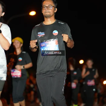 Runner Photo 3590567