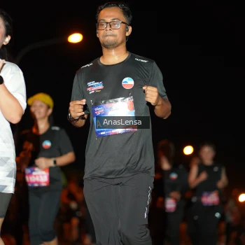 Runner Photo 3590569