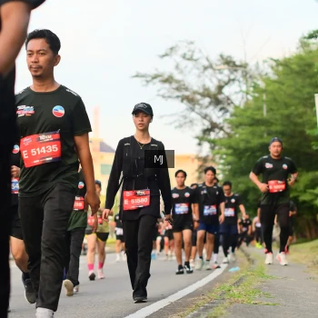 Runner Photo 3590603