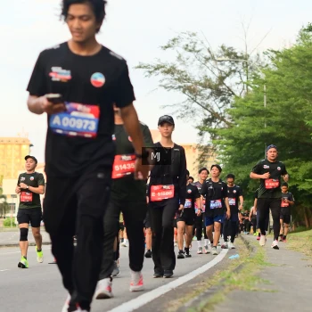 Runner Photo 3590615