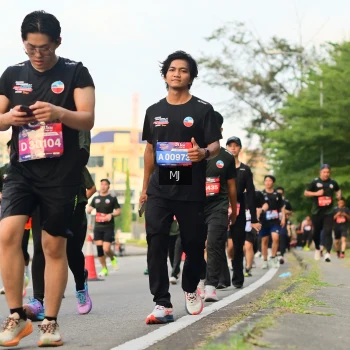 Runner Photo 3590617
