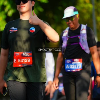 Runner Photo 3590632