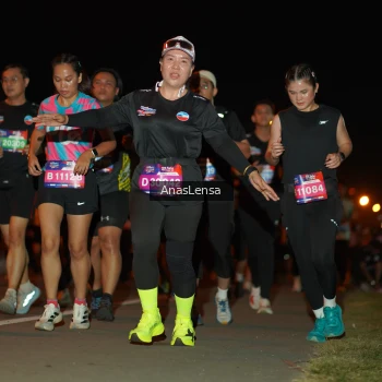 Runner Photo 3590640