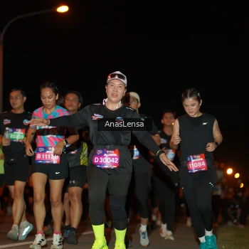 Runner Photo 3590646