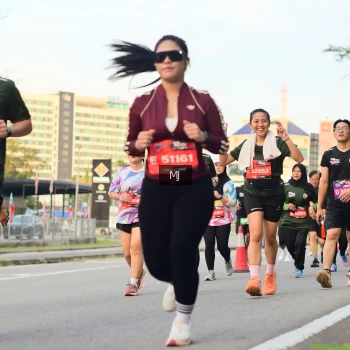 Runner Photo 3590650