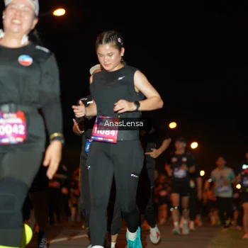 Runner Photo 3590654