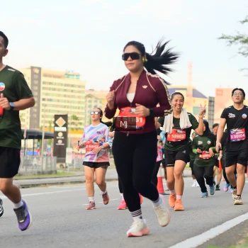 Runner Photo 3590657