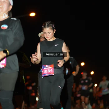 Runner Photo 3590658