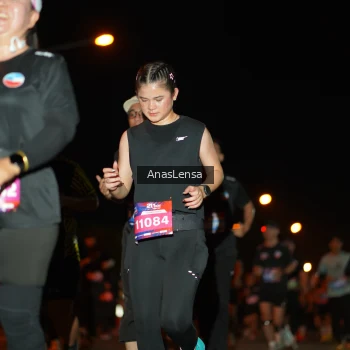 Runner Photo 3590665