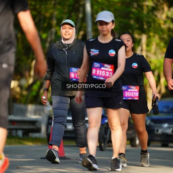 Runner Photo 3590684
