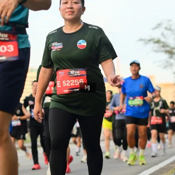 Runner Photo 3590695