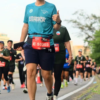 Runner Photo 3590698