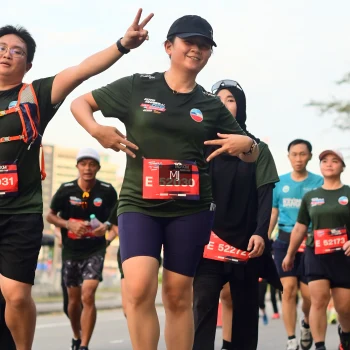 Runner Photo 3590714