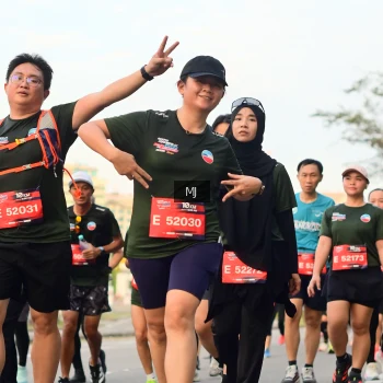 Runner Photo 3590728