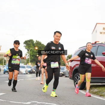 Runner Photo 3590729
