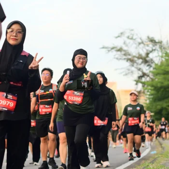 Runner Photo 3590730