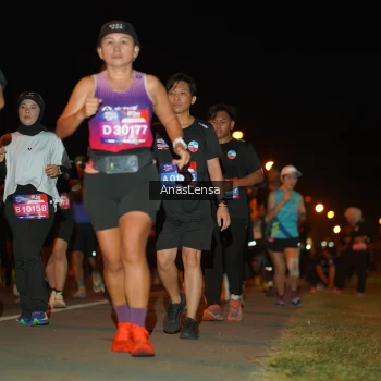 Runner Photo 3590736