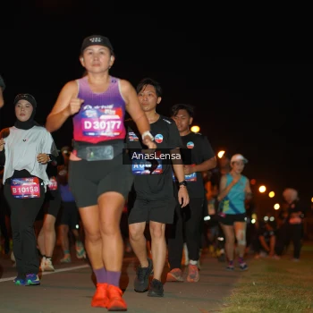 Runner Photo 3590741