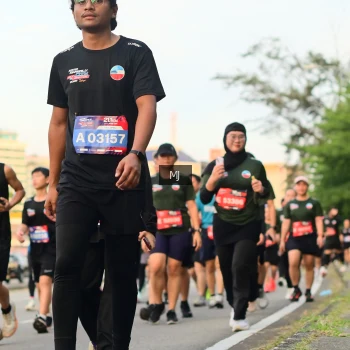 Runner Photo 3590746