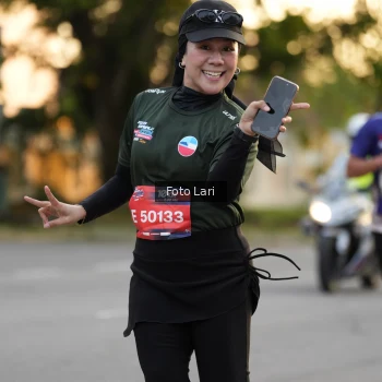 Runner Photo 3590747