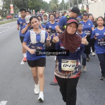 Runner Photo 3590748