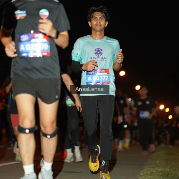 Runner Photo 3590752