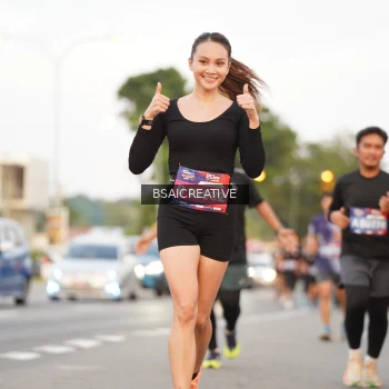 Runner Photo 3590756