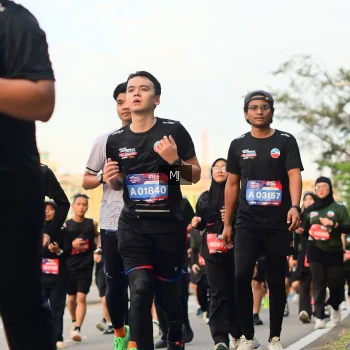 Runner Photo 3590757