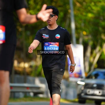 Runner Photo 3590769