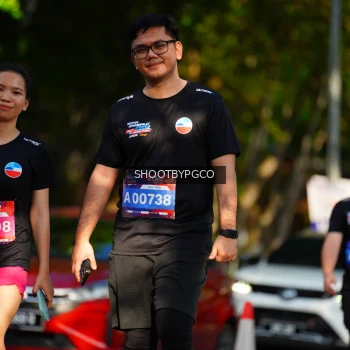 Runner Photo 3590772