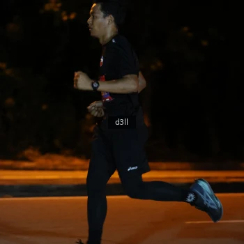 Runner Photo 3590783