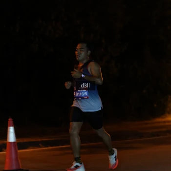 Runner Photo 3590794