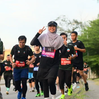 Runner Photo 3590796