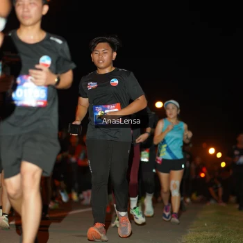 Runner Photo 3590799