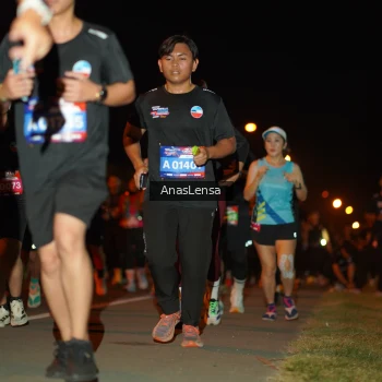 Runner Photo 3590800