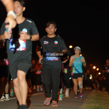 Runner Photo 3590805