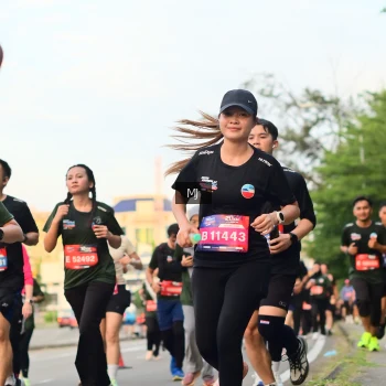 Runner Photo 3590810